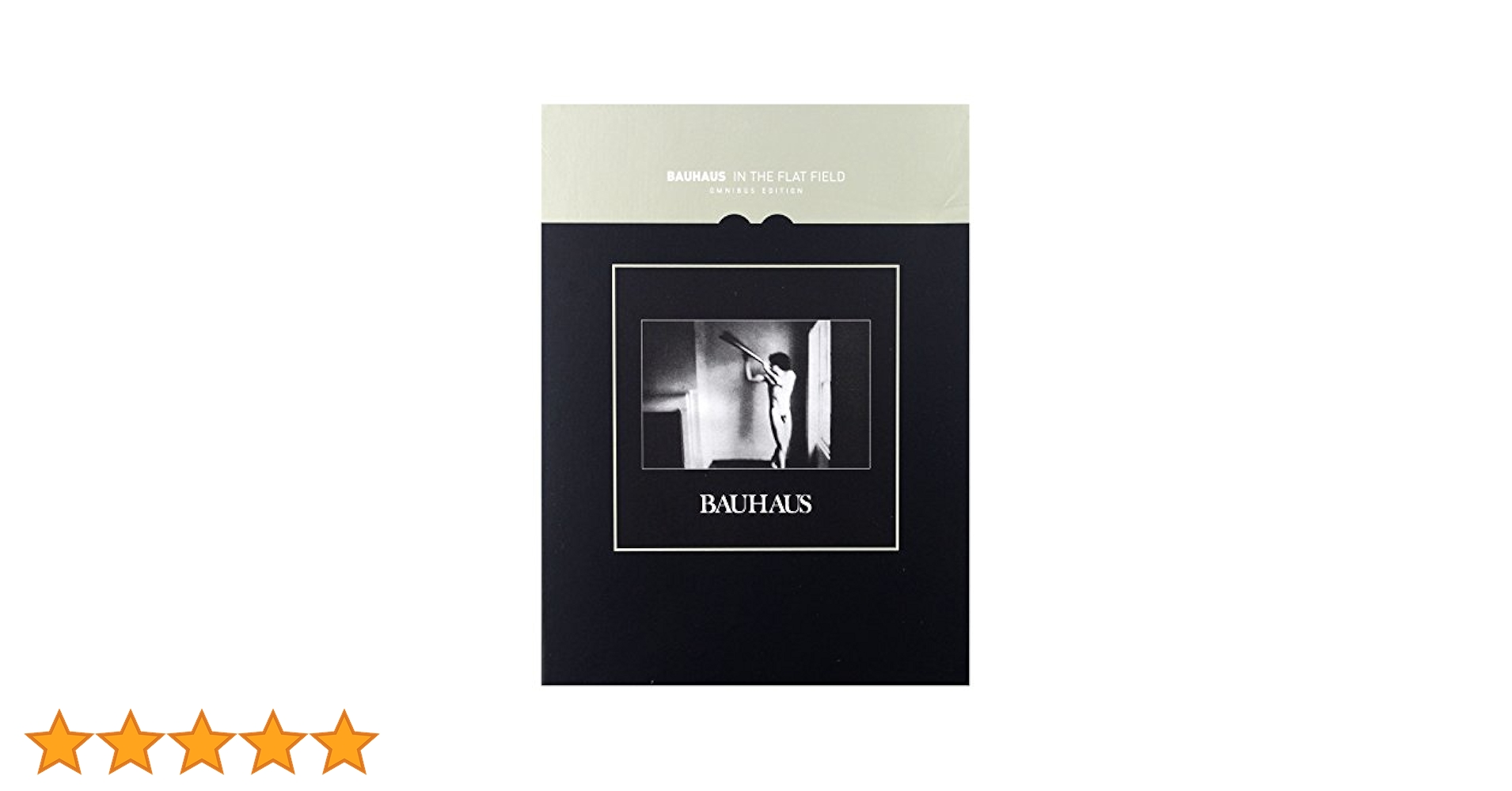 ポップス+ロック(邦楽) In the Flat Field [CD] Amazon.co.jp: In Flat Field (Omnibus Edition): ミュージック